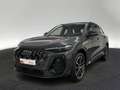 Audi Q5 SUV e-hybrid quattro S tronic Grijs - thumbnail 2