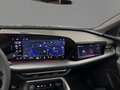 Audi Q5 SUV e-hybrid quattro S tronic Grijs - thumbnail 11