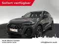 Audi Q5 SUV e-hybrid quattro S tronic Grau - thumbnail 1
