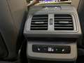Audi Q5 SUV e-hybrid quattro S tronic Grijs - thumbnail 15