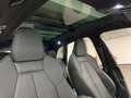 Audi Q5 SUV e-hybrid quattro S tronic Grijs - thumbnail 17