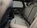 Audi Q5 SUV e-hybrid quattro S tronic Grijs - thumbnail 9