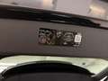 Audi Q5 SUV e-hybrid quattro S tronic Grijs - thumbnail 14
