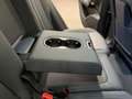 Audi Q5 SUV e-hybrid quattro S tronic Grijs - thumbnail 18