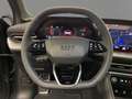 Audi Q5 SUV e-hybrid quattro S tronic Grijs - thumbnail 10