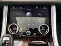 Land Rover Range Rover Sport 4.4 SDV8 Autobiography Dynamic Zwart - thumbnail 31