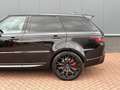 Land Rover Range Rover Sport 4.4 SDV8 Autobiography Dynamic Zwart - thumbnail 12