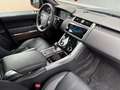 Land Rover Range Rover Sport 4.4 SDV8 Autobiography Dynamic Zwart - thumbnail 28