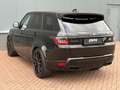 Land Rover Range Rover Sport 4.4 SDV8 Autobiography Dynamic Zwart - thumbnail 7