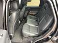 Land Rover Range Rover Sport 4.4 SDV8 Autobiography Dynamic Zwart - thumbnail 18