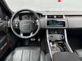 Land Rover Range Rover Sport 4.4 SDV8 Autobiography Dynamic Zwart - thumbnail 22