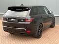 Land Rover Range Rover Sport 4.4 SDV8 Autobiography Dynamic Zwart - thumbnail 5