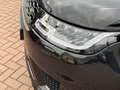 Land Rover Range Rover Sport 4.4 SDV8 Autobiography Dynamic Zwart - thumbnail 8