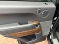 Land Rover Range Rover Sport 4.4 SDV8 Autobiography Dynamic Zwart - thumbnail 19