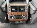 Land Rover Range Rover Sport 4.4 SDV8 Autobiography Dynamic Zwart - thumbnail 21