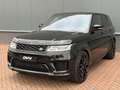 Land Rover Range Rover Sport 4.4 SDV8 Autobiography Dynamic Zwart - thumbnail 2