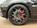 Land Rover Range Rover Sport 4.4 SDV8 Autobiography Dynamic Zwart - thumbnail 9