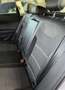 SEAT Ateca Ateca 2.0TDI CR S Plateado - thumbnail 17