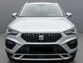 SEAT Ateca Ateca 2.0TDI CR S Plateado - thumbnail 6