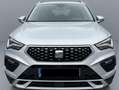 SEAT Ateca Ateca 2.0TDI CR S Plateado - thumbnail 3