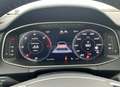 SEAT Ateca Ateca 2.0TDI CR S Plateado - thumbnail 13