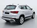 SEAT Ateca Ateca 2.0TDI CR S Plateado - thumbnail 4