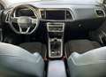 SEAT Ateca Ateca 2.0TDI CR S Plateado - thumbnail 18