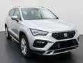 SEAT Ateca Ateca 2.0TDI CR S Plateado - thumbnail 2