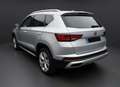 SEAT Ateca Ateca 2.0TDI CR S Plateado - thumbnail 5