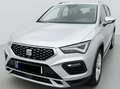 SEAT Ateca Ateca 2.0TDI CR S Plateado - thumbnail 1