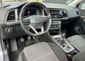 SEAT Ateca Ateca 2.0TDI CR S Plateado - thumbnail 16