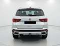 SEAT Ateca Ateca 2.0TDI CR S Plateado - thumbnail 7