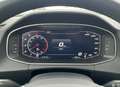SEAT Ateca Ateca 2.0TDI CR S Plateado - thumbnail 11
