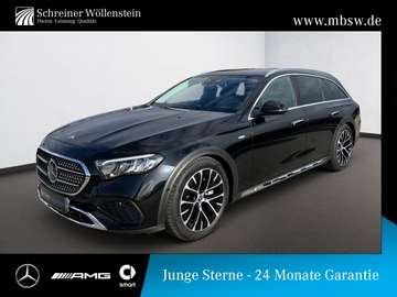 de 4M T All-Terrain SUPERSCREEN*AHK*FAP+*