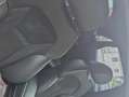 Audi A1 1.4 TFSI Ambition S line Gris - thumbnail 6