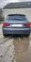 Audi A1 1.4 TFSI Ambition S line Grijs - thumbnail 4
