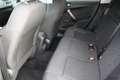 Peugeot 2008 1.2 PureTech Style - RIJKLAAR - NAVIGATIE - CLIMAT Grijs - thumbnail 20
