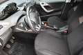 Peugeot 2008 1.2 PureTech Style - RIJKLAAR - NAVIGATIE - CLIMAT Grijs - thumbnail 18