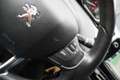 Peugeot 2008 1.2 PureTech Style - RIJKLAAR - NAVIGATIE - CLIMAT Grijs - thumbnail 25