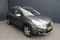 Peugeot 2008 1.2 PureTech Style - RIJKLAAR - NAVIGATIE - CLIMAT Grijs - thumbnail 7