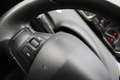 Peugeot 2008 1.2 PureTech Style - RIJKLAAR - NAVIGATIE - CLIMAT Grijs - thumbnail 26