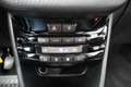 Peugeot 2008 1.2 PureTech Style - RIJKLAAR - NAVIGATIE - CLIMAT Grijs - thumbnail 10