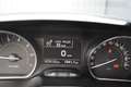 Peugeot 2008 1.2 PureTech Style - RIJKLAAR - NAVIGATIE - CLIMAT Grijs - thumbnail 8
