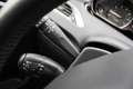 Peugeot 2008 1.2 PureTech Style - RIJKLAAR - NAVIGATIE - CLIMAT Grijs - thumbnail 24