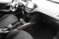 Peugeot 2008 1.2 PureTech Style - RIJKLAAR - NAVIGATIE - CLIMAT Grijs - thumbnail 27