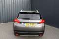 Peugeot 2008 1.2 PureTech Style - RIJKLAAR - NAVIGATIE - CLIMAT Grijs - thumbnail 30