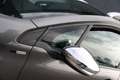 Peugeot 2008 1.2 PureTech Style - RIJKLAAR - NAVIGATIE - CLIMAT Grijs - thumbnail 16