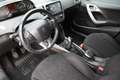 Peugeot 2008 1.2 PureTech Style - RIJKLAAR - NAVIGATIE - CLIMAT Grijs - thumbnail 4