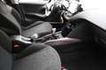 Peugeot 2008 1.2 PureTech Style - RIJKLAAR - NAVIGATIE - CLIMAT Grijs - thumbnail 28
