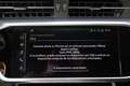 Audi A6 Avant 50 TFSIe quattro-ultra S tronic Negro - thumbnail 36